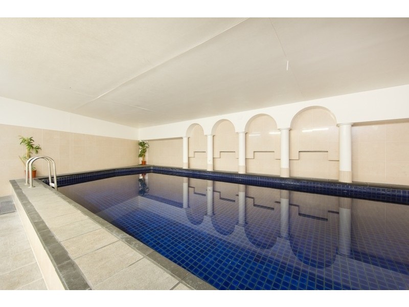 67/540 Queen Street, Brisbane City QLD 4000