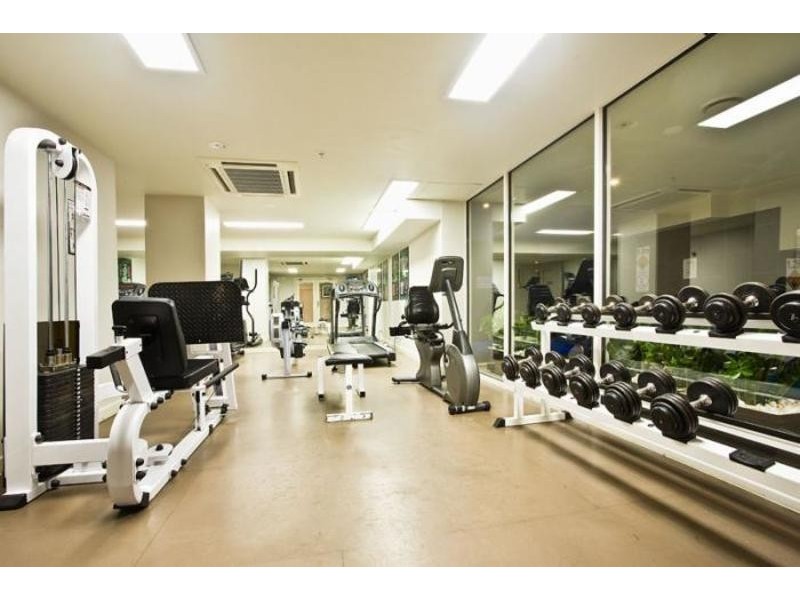 67/540 Queen Street, Brisbane City QLD 4000