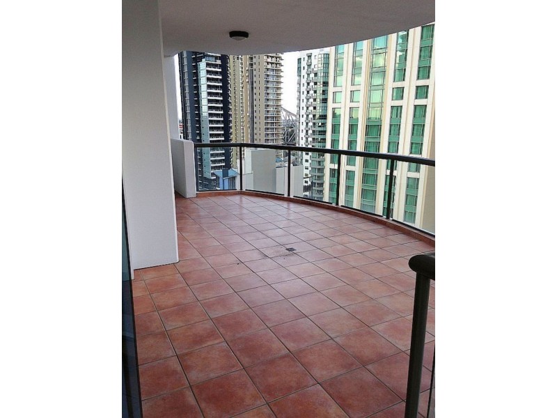 67/540 Queen Street, Brisbane City QLD 4000