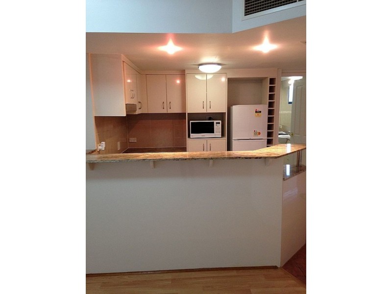 67/540 Queen Street, Brisbane City QLD 4000