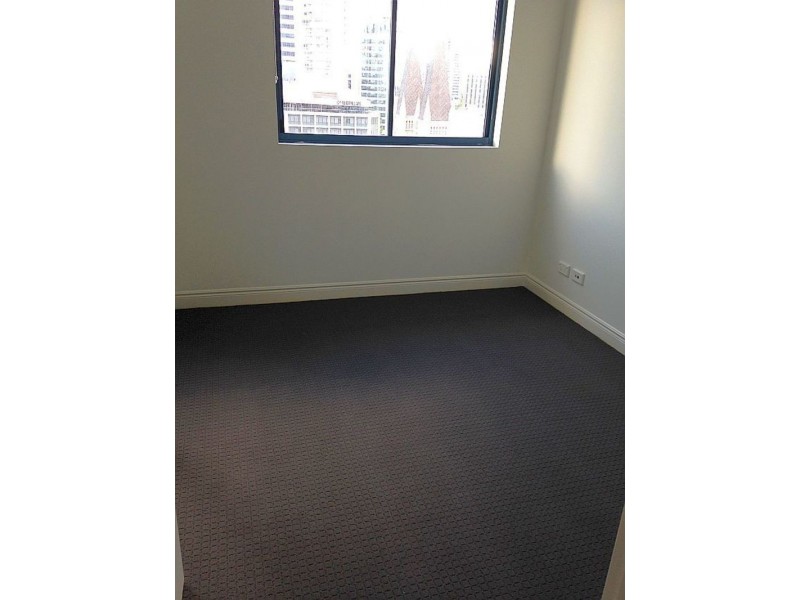 67/540 Queen Street, Brisbane City QLD 4000