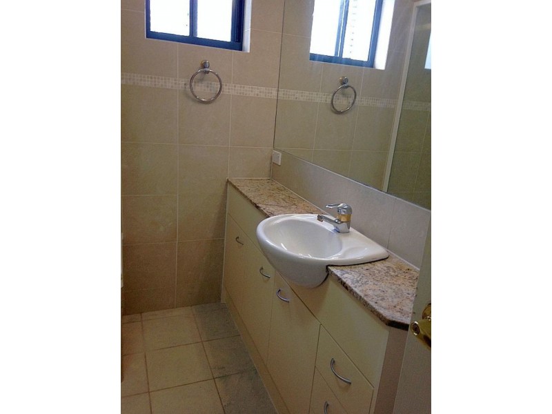 67/540 Queen Street, Brisbane City QLD 4000