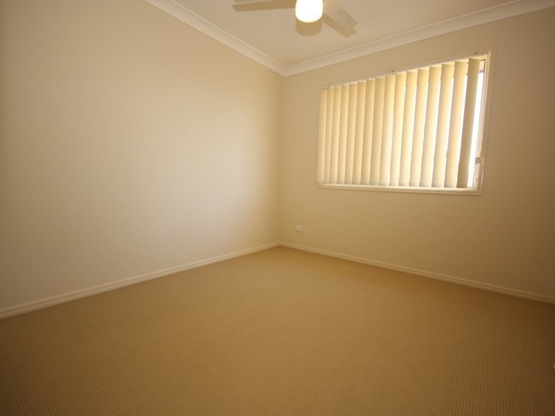 18/18 Mornington Court, Calamvale QLD 4116