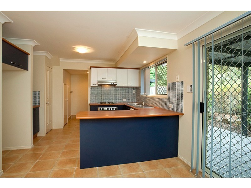 43  Bundabah Drive, Calamvale QLD 4116