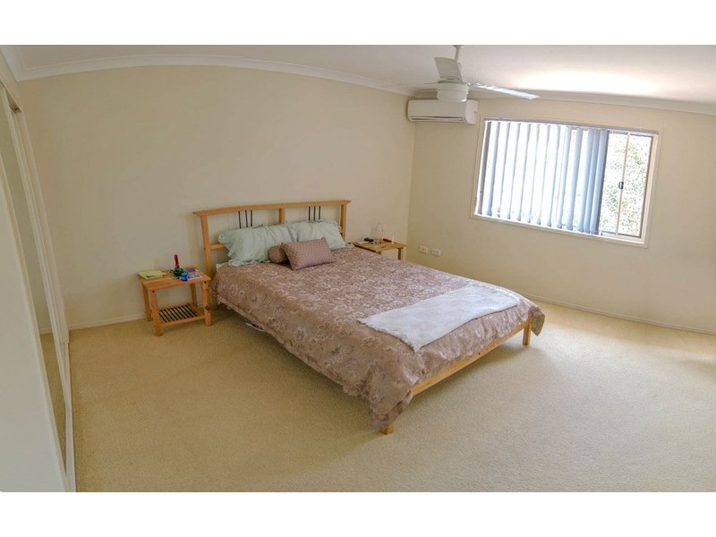 43  Bundabah Drive, Calamvale QLD 4116
