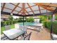 43  Bundabah Drive, Calamvale QLD 4116