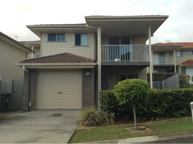 66/11 Penny Street, Algester QLD 4115