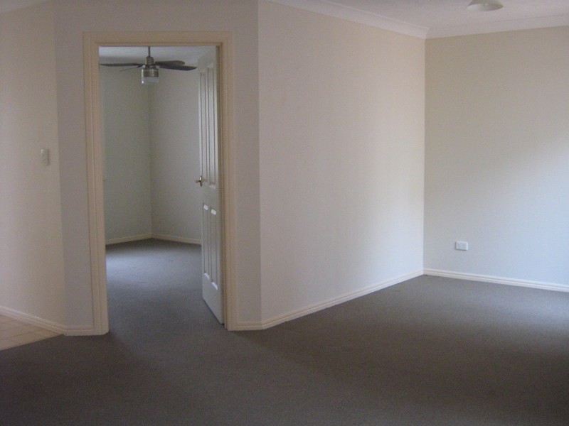 17/57 Worendo Street, Southport QLD 4215