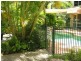 17/57 Worendo Street, Southport QLD 4215