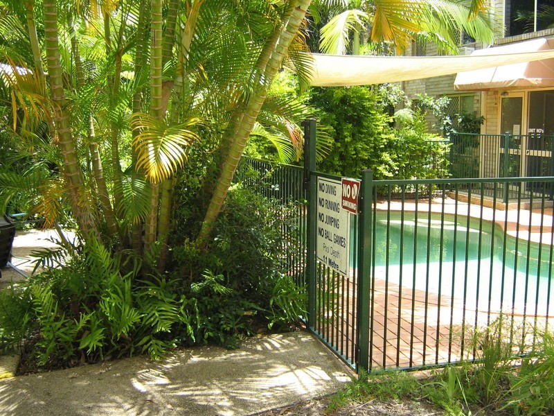17/57 Worendo Street, Southport QLD 4215