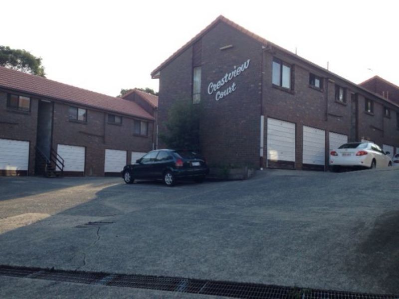 24/283 Kingston Road, Logan Central QLD 4114