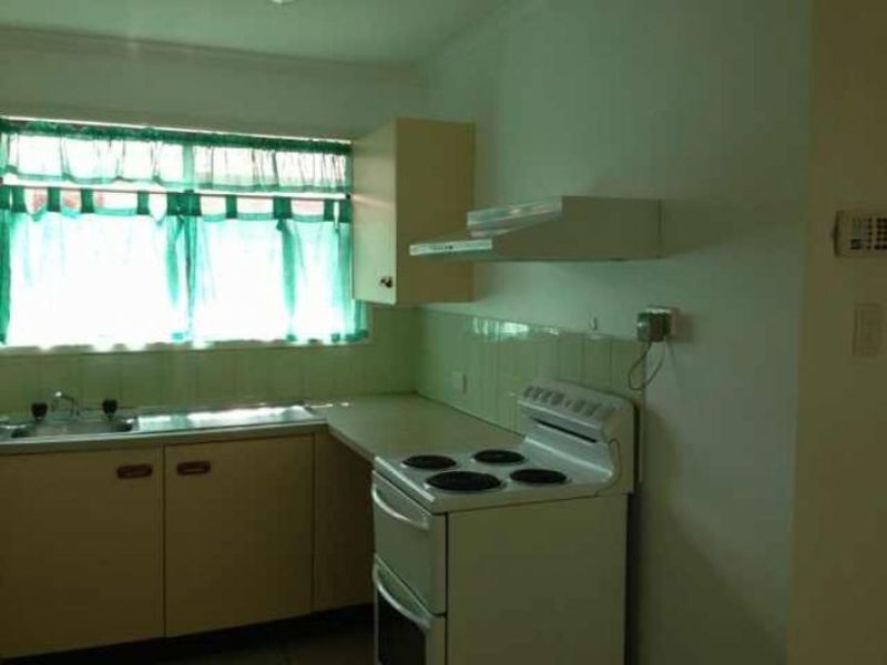 24/283 Kingston Road, Logan Central QLD 4114