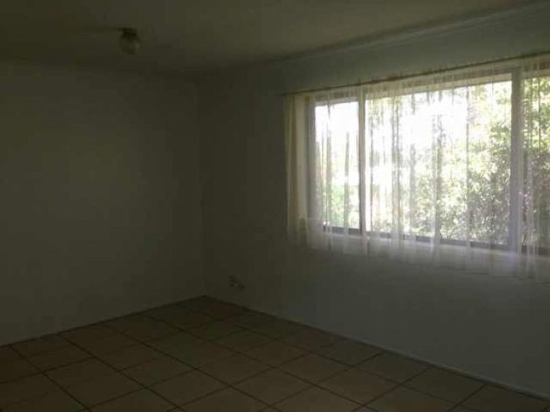 24/283 Kingston Road, Logan Central QLD 4114