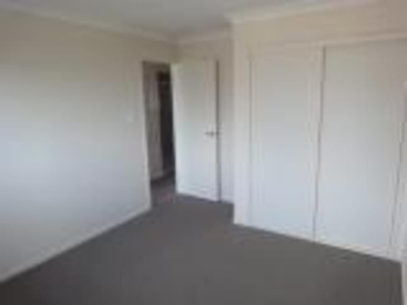 Upper Coomera QLD 4209