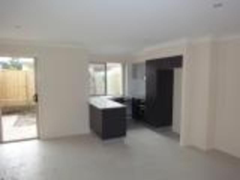 Upper Coomera QLD 4209