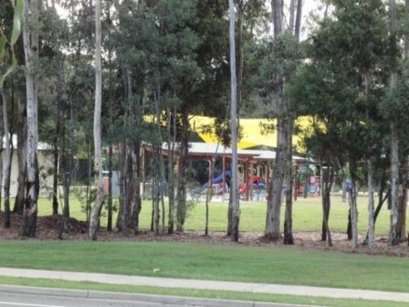 Upper Coomera QLD 4209