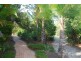 88 Kameruka St, Calamvale, Brisbane 4116, Calamvale QLD 4116