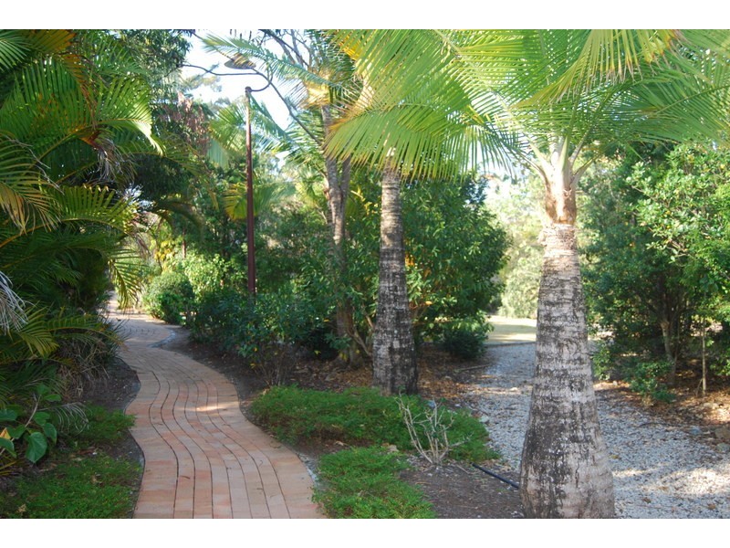 88 Kameruka St, Calamvale, Brisbane 4116, Calamvale QLD 4116