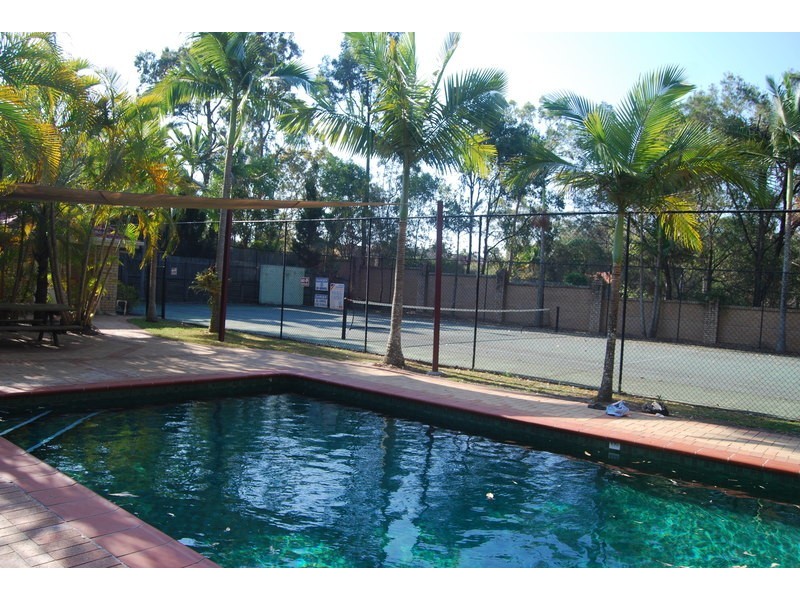 88 Kameruka St, Calamvale, Brisbane 4116, Calamvale QLD 4116