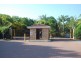 88 Kameruka St, Calamvale, Brisbane 4116, Calamvale QLD 4116