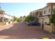 88 Kameruka St, Calamvale, Brisbane 4116, Calamvale QLD 4116