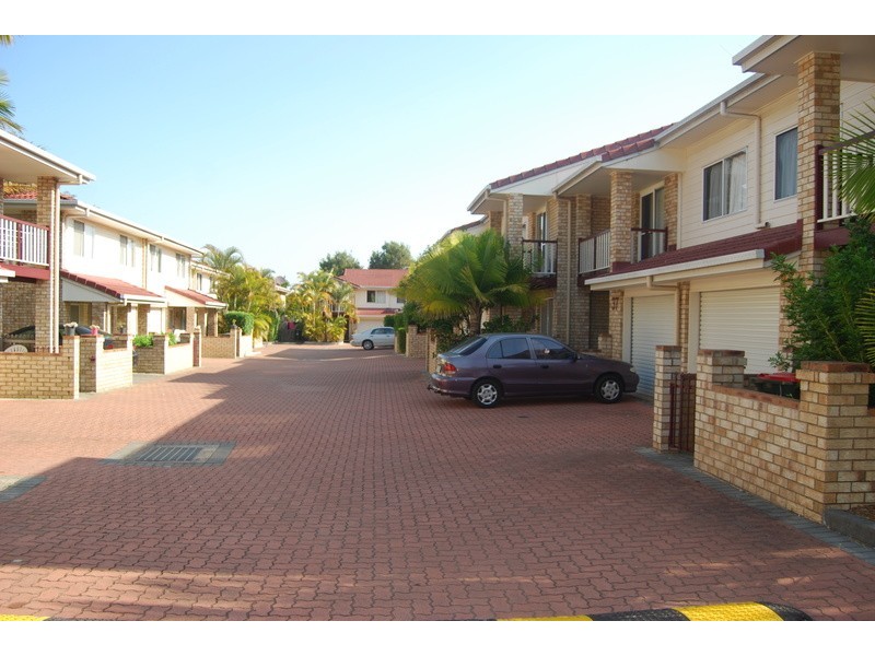 88 Kameruka St, Calamvale, Brisbane 4116, Calamvale QLD 4116