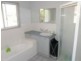 88 Kameruka St, Calamvale, Brisbane 4116, Calamvale QLD 4116