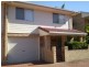 88 Kameruka St, Calamvale, Brisbane 4116, Calamvale QLD 4116