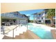 105/4 Beaches Village Circuit, Agnes Water QLD 4677
