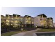 105/4 Beaches Village Circuit, Agnes Water QLD 4677