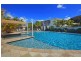 6 Suncoast Beach Drive, Mount Coolum QLD 4573