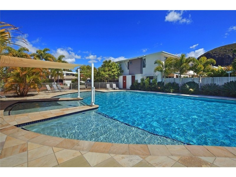 6 Suncoast Beach Drive, Mount Coolum QLD 4573