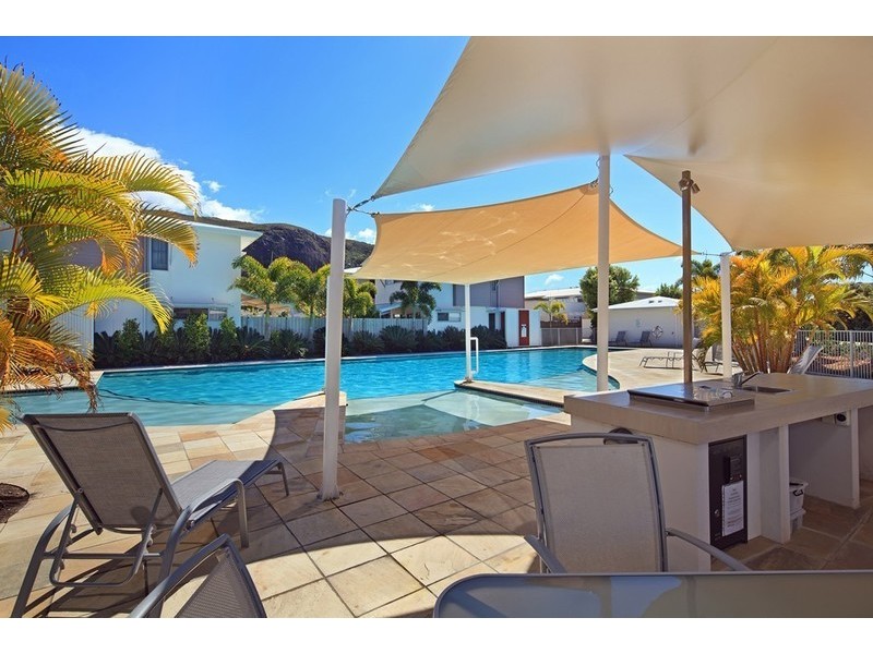 6 Suncoast Beach Drive, Mount Coolum QLD 4573