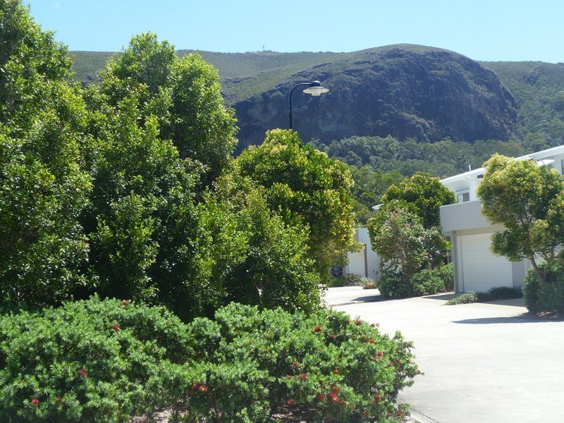 6 Suncoast Beach Drive, Mount Coolum QLD 4573