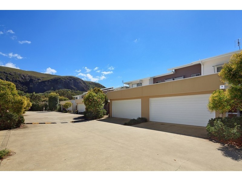6 Suncoast Beach Drive, Mount Coolum QLD 4573