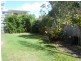 6 Suncoast Beach Drive, Mount Coolum QLD 4573