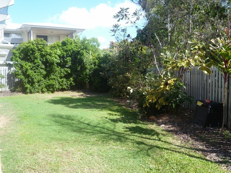 6 Suncoast Beach Drive, Mount Coolum QLD 4573