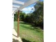 6 Suncoast Beach Drive, Mount Coolum QLD 4573