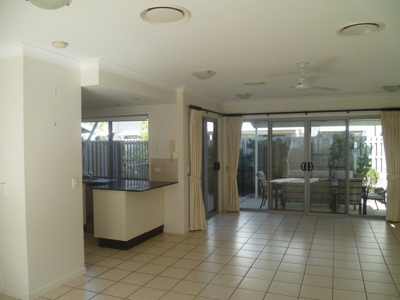 6 Suncoast Beach Drive, Mount Coolum QLD 4573
