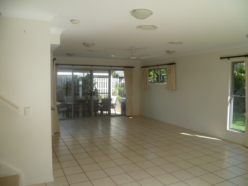6 Suncoast Beach Drive, Mount Coolum QLD 4573