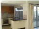 6 Suncoast Beach Drive, Mount Coolum QLD 4573