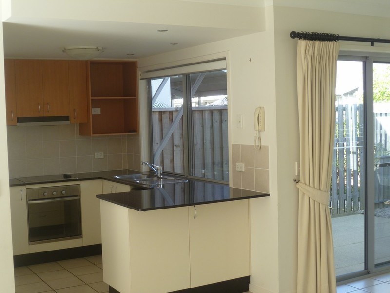 6 Suncoast Beach Drive, Mount Coolum QLD 4573