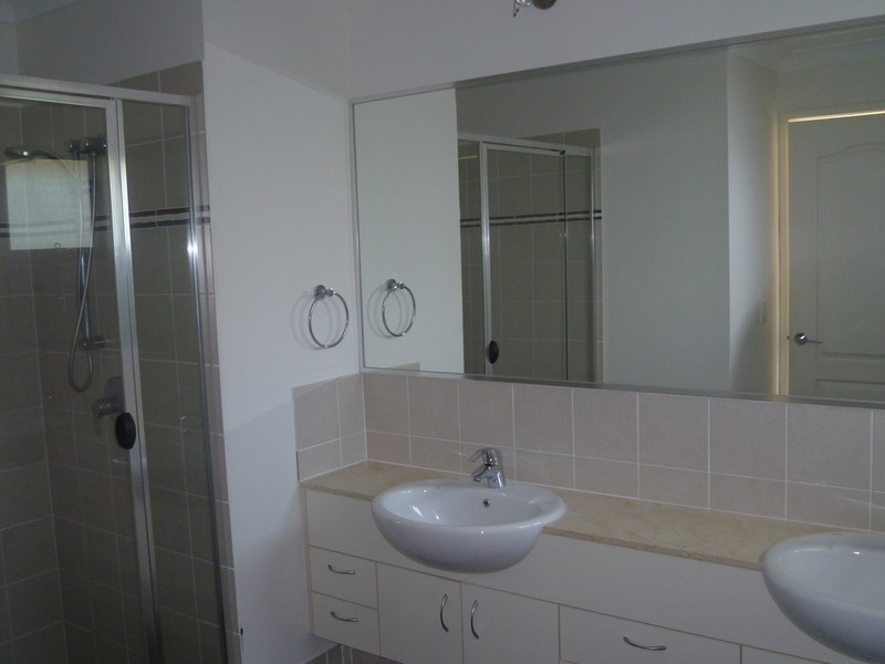 6 Suncoast Beach Drive, Mount Coolum QLD 4573