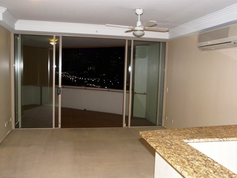 032/260 Vulture Street, South Brisbane QLD 4101