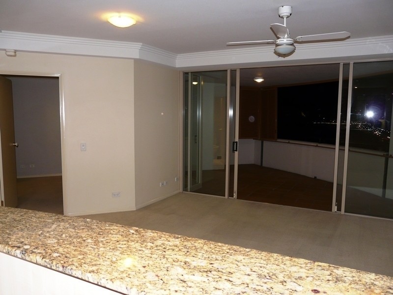 032/260 Vulture Street, South Brisbane QLD 4101