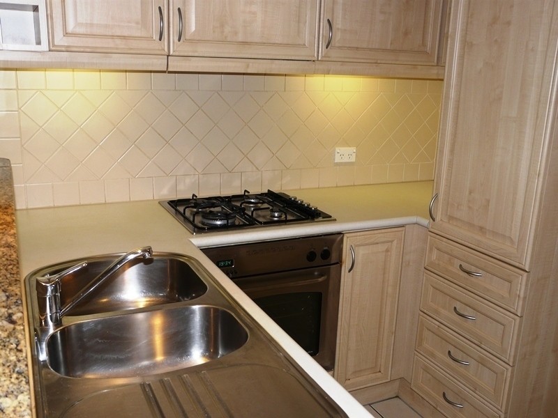 032/260 Vulture Street, South Brisbane QLD 4101