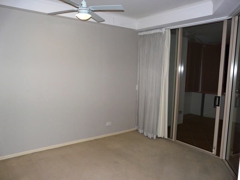 032/260 Vulture Street, South Brisbane QLD 4101