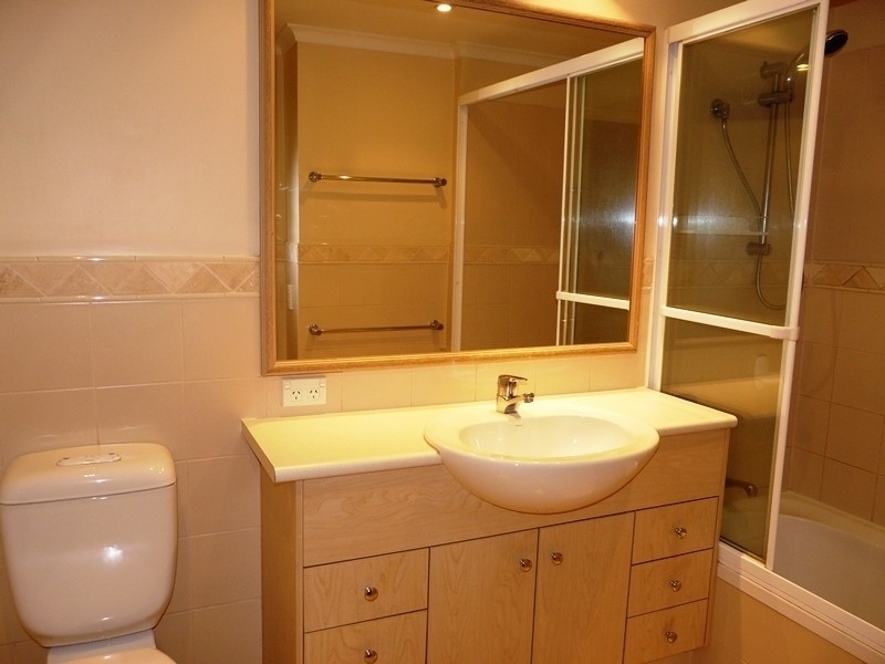 032/260 Vulture Street, South Brisbane QLD 4101