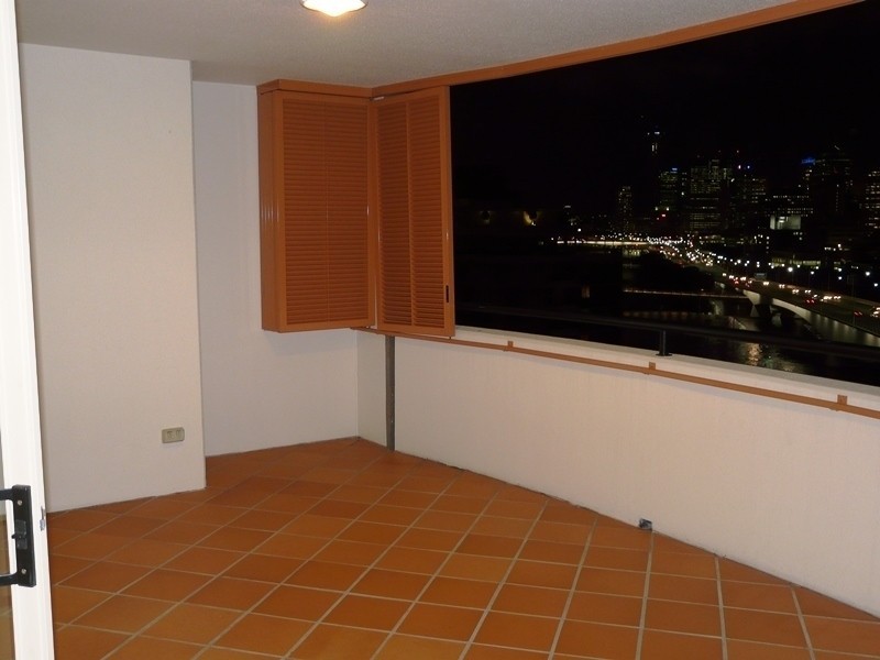 032/260 Vulture Street, South Brisbane QLD 4101