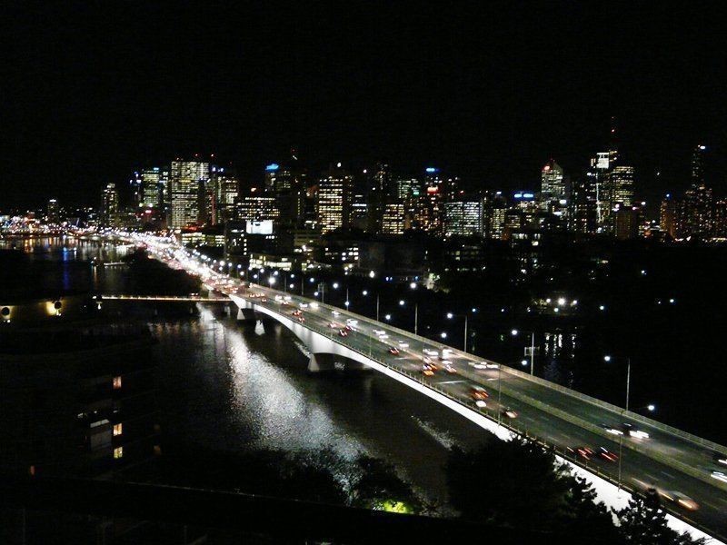 032/260 Vulture Street, South Brisbane QLD 4101